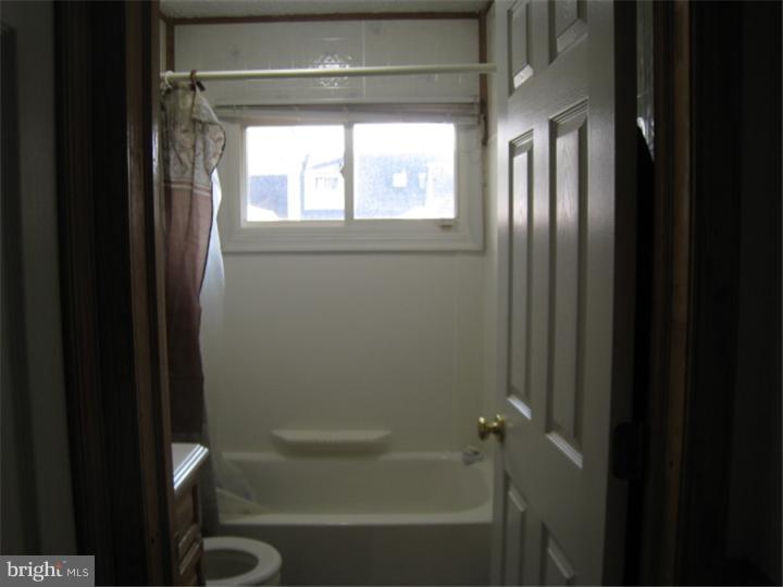 14 Merry Turn Road Levittown, PA 19056 - Photo 13 of 18 Bathroom