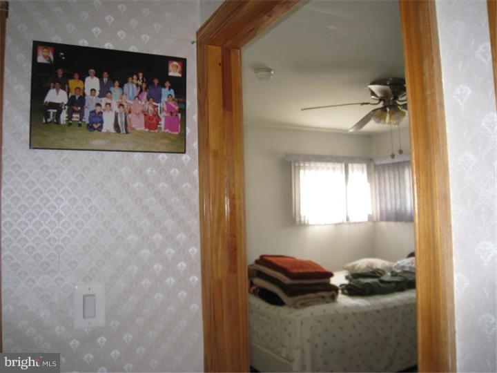 14 Merry Turn Road Levittown, PA 19056 - Photo 14 of 18 Bedroom 3