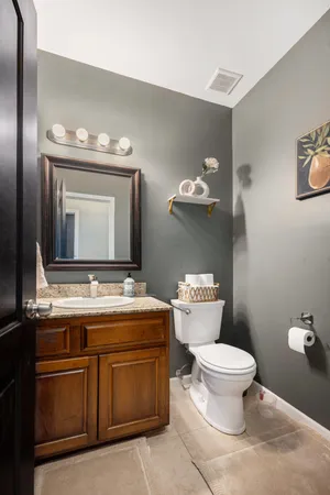 $600,000 | 47376 Hidden Meadows Drive, Macomb, MI 48044