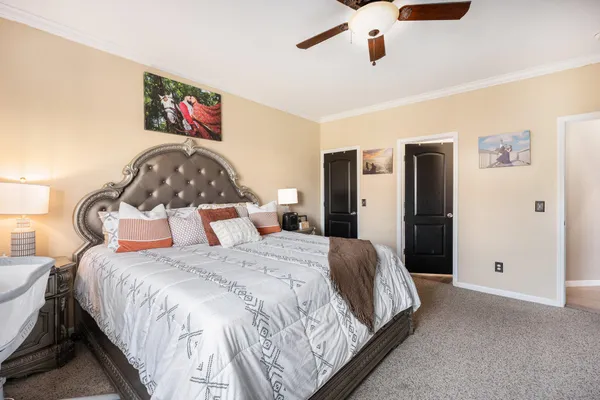 $600,000 | 47376 Hidden Meadows Drive, Macomb, MI 48044