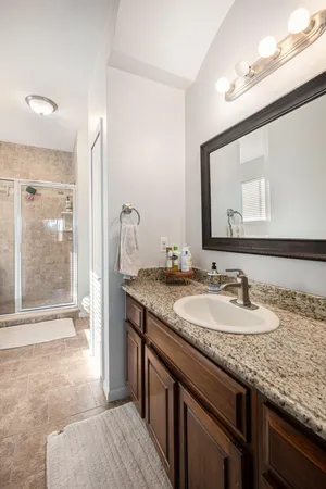 $600,000 | 47376 Hidden Meadows Drive, Macomb, MI 48044