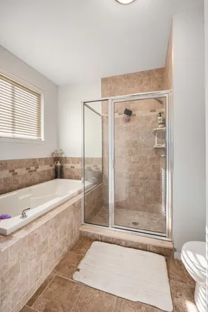 $600,000 | 47376 Hidden Meadows Drive, Macomb, MI 48044