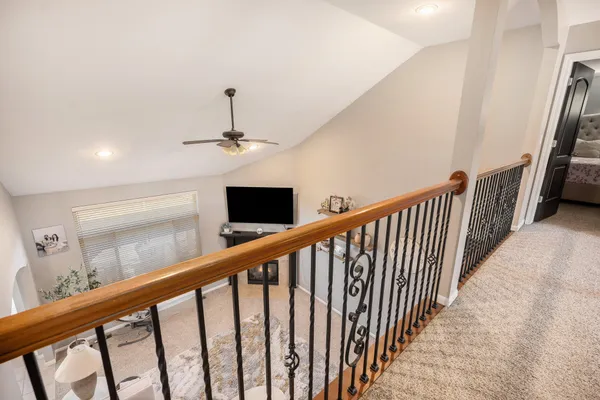 $600,000 | 47376 Hidden Meadows Drive, Macomb, MI 48044