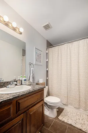 $600,000 | 47376 Hidden Meadows Drive, Macomb, MI 48044