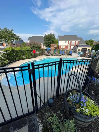 $600,000 | 47376 Hidden Meadows Drive, Macomb, MI 48044