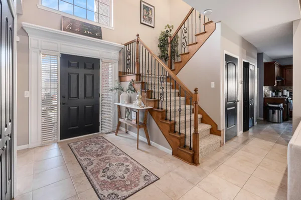 $600,000 | 47376 Hidden Meadows Drive, Macomb, MI 48044