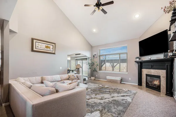 $600,000 | 47376 Hidden Meadows Drive, Macomb, MI 48044