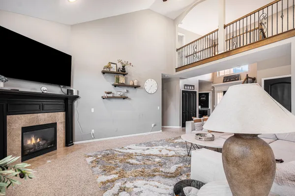 $600,000 | 47376 Hidden Meadows Drive, Macomb, MI 48044