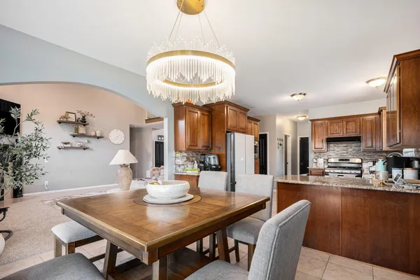 $600,000 | 47376 Hidden Meadows Drive, Macomb, MI 48044