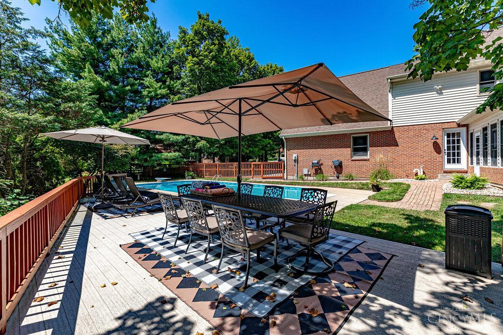 9858 Prechtel Road Cincinnati, OH 45252 - Photo 49 of 70 Gallery Image 49