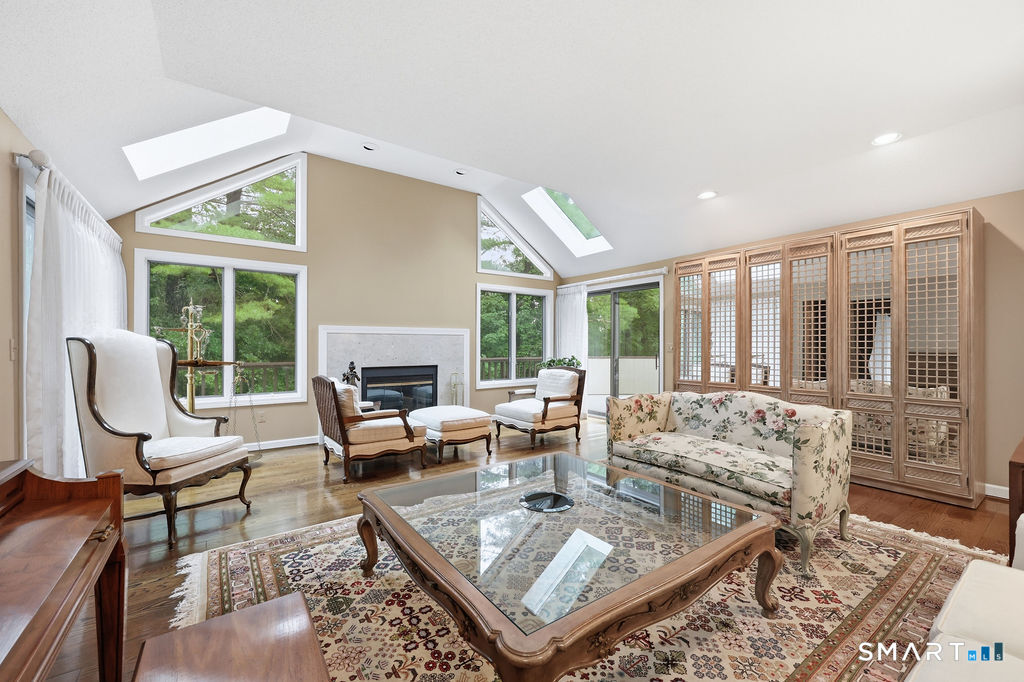 38 Cary Lane, Unit 38 Bloomfield, CT 06002 - Photo 12 of 36