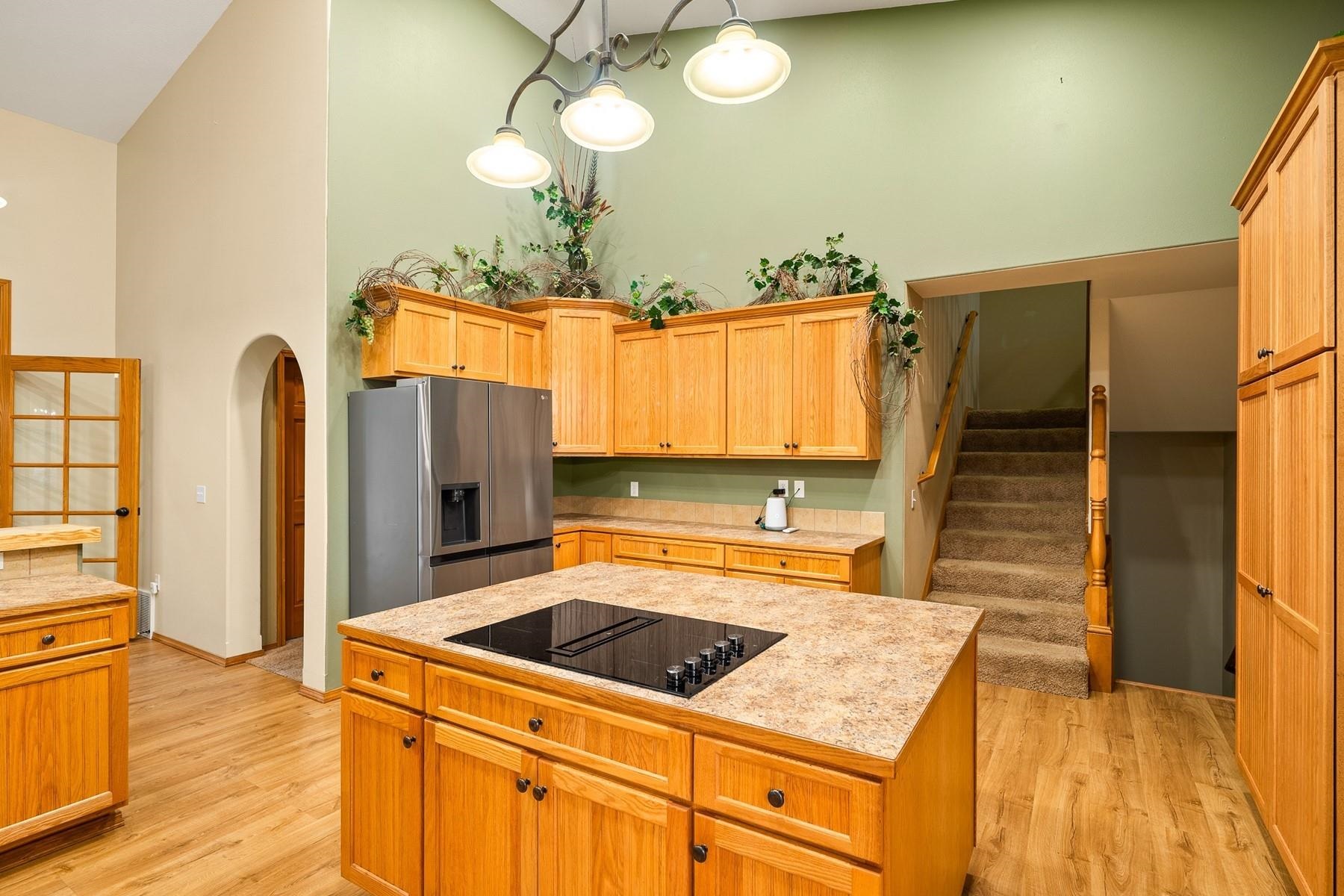 7001 East Chattaroy Road Chattaroy, WA 99003 - Photo 12 of 50