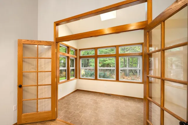 $1,100,000 | 7001 East Chattaroy Road, Chattaroy, WA 99003