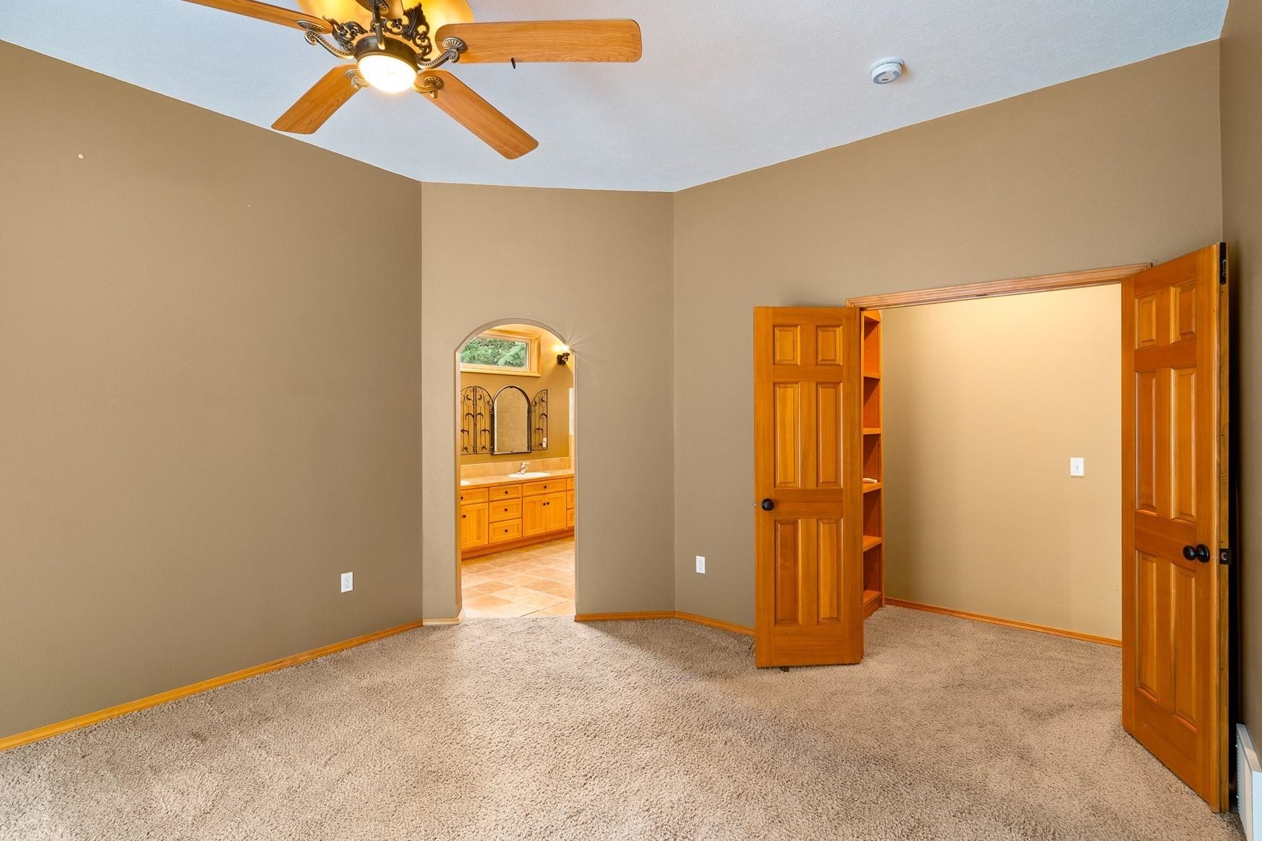 7001 East Chattaroy Road Chattaroy, WA 99003 - Photo 15 of 50