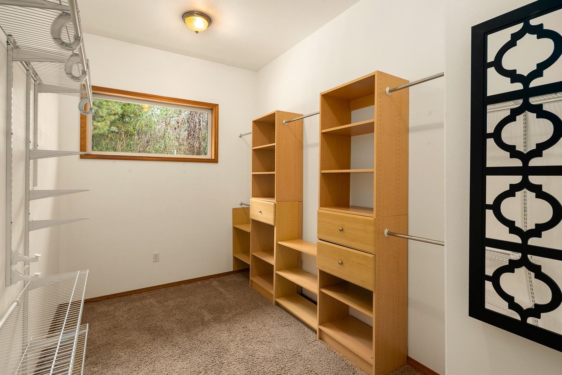 7001 East Chattaroy Road Chattaroy, WA 99003 - Photo 19 of 50