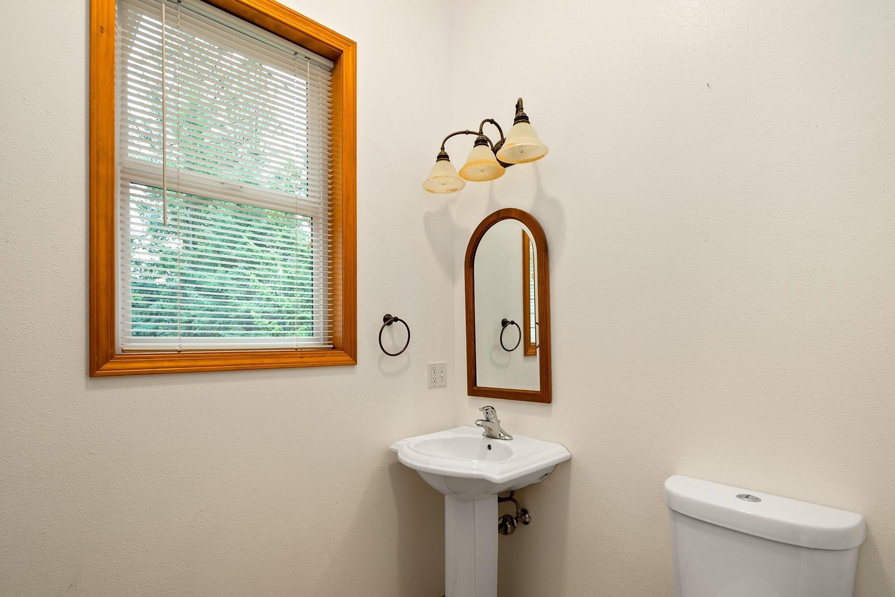 7001 East Chattaroy Road Chattaroy, WA 99003 - Photo 20 of 50