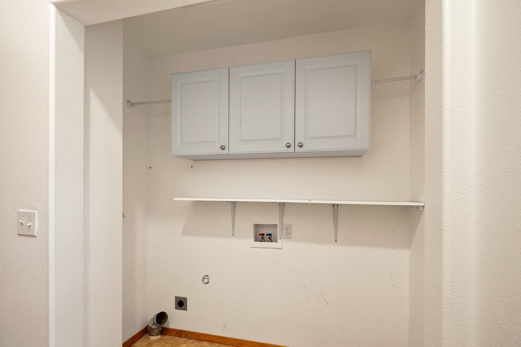 7001 East Chattaroy Road Chattaroy, WA 99003 - Photo 21 of 50