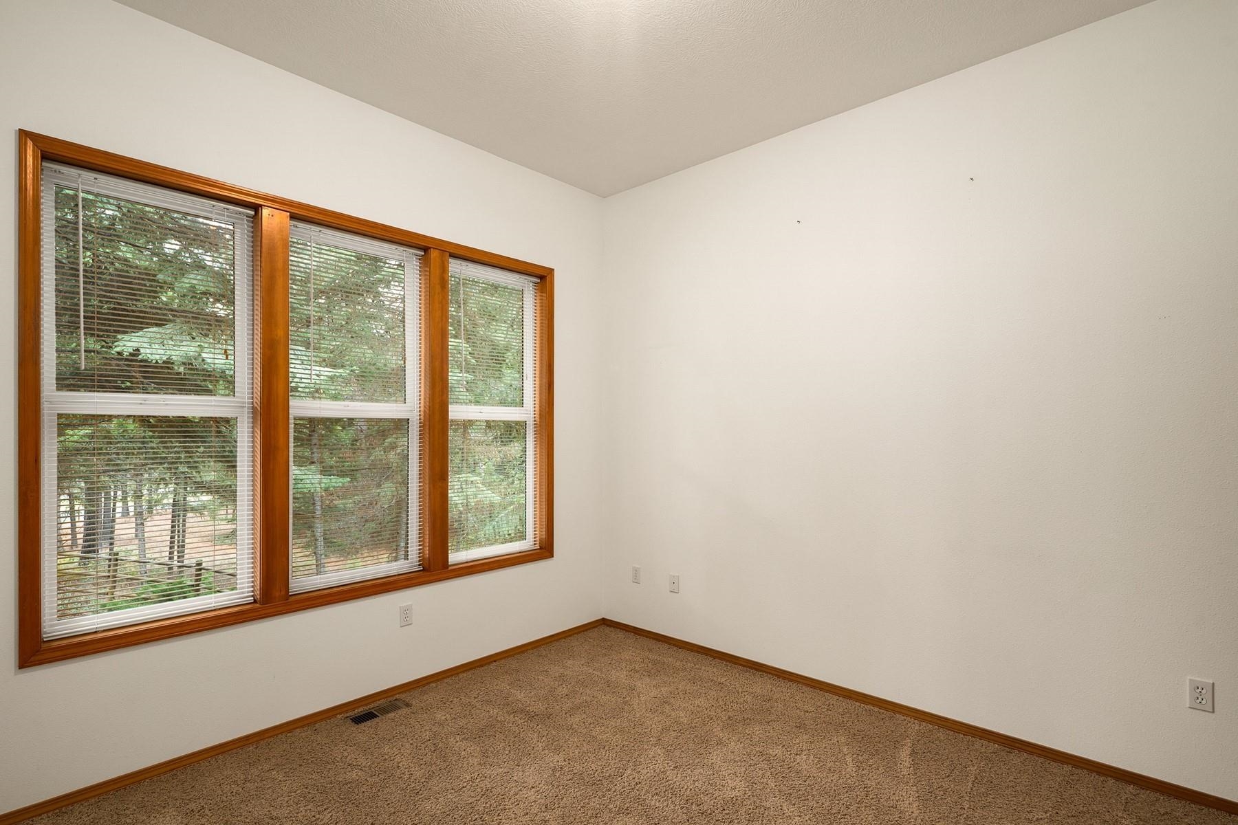 7001 East Chattaroy Road Chattaroy, WA 99003 - Photo 22 of 50