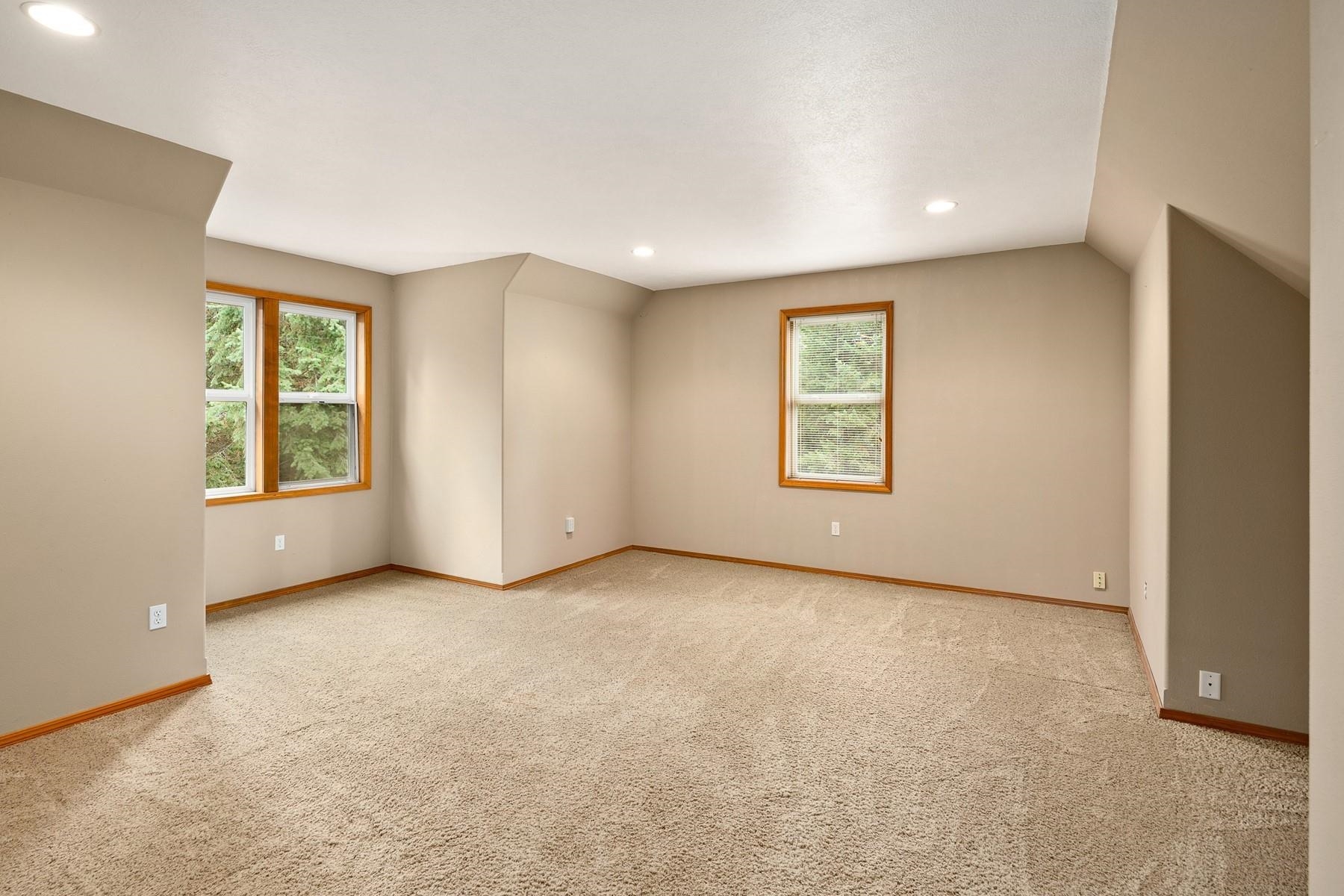 7001 East Chattaroy Road Chattaroy, WA 99003 - Photo 26 of 50