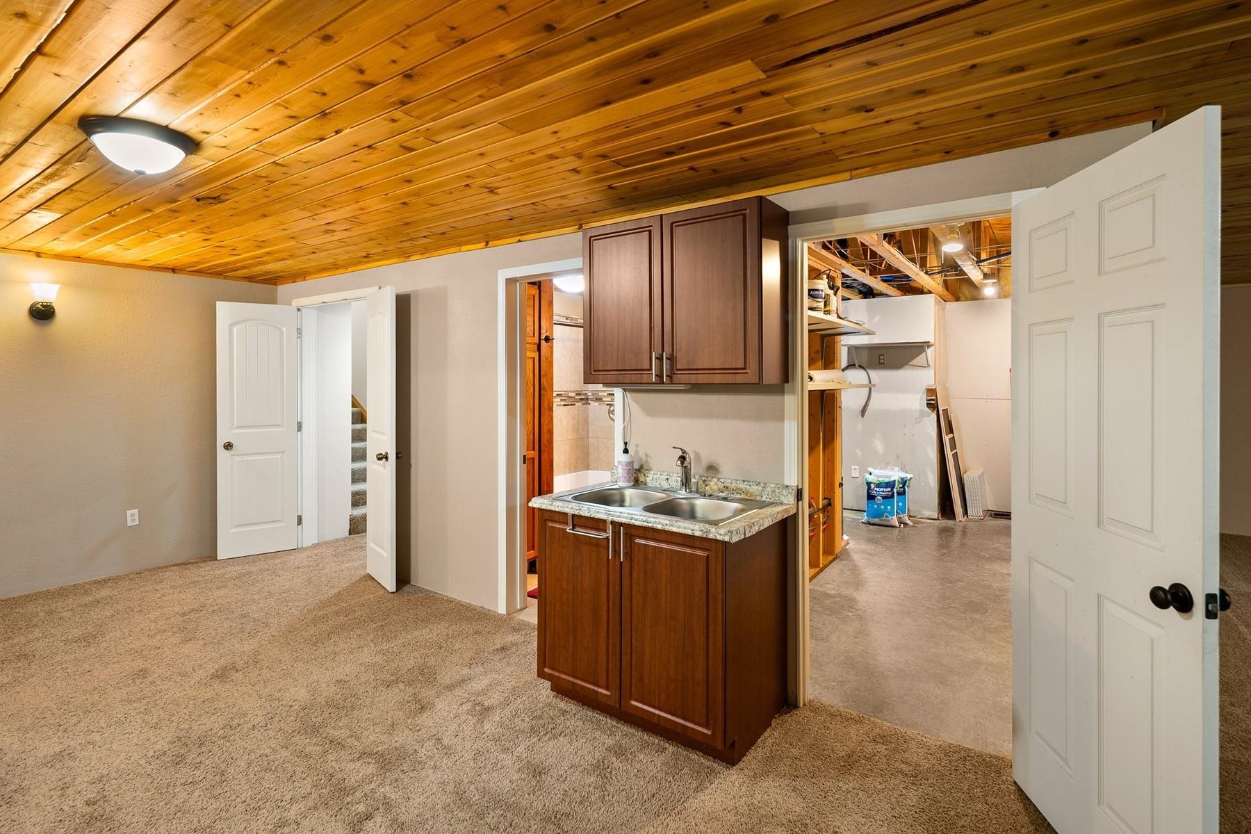 7001 East Chattaroy Road Chattaroy, WA 99003 - Photo 30 of 50