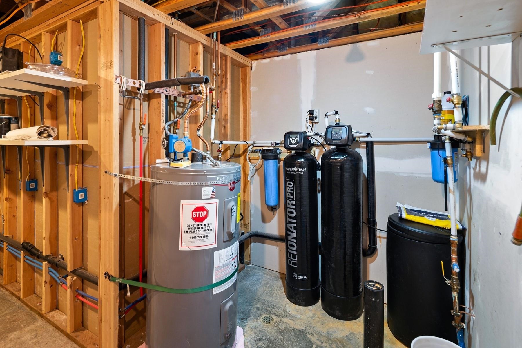 7001 East Chattaroy Road Chattaroy, WA 99003 - Photo 31 of 50