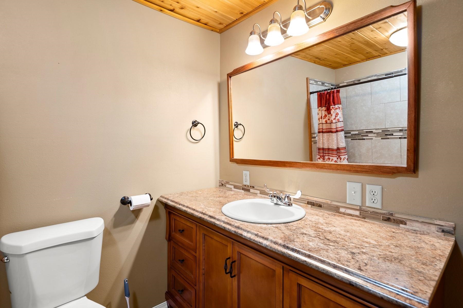 7001 East Chattaroy Road Chattaroy, WA 99003 - Photo 32 of 50