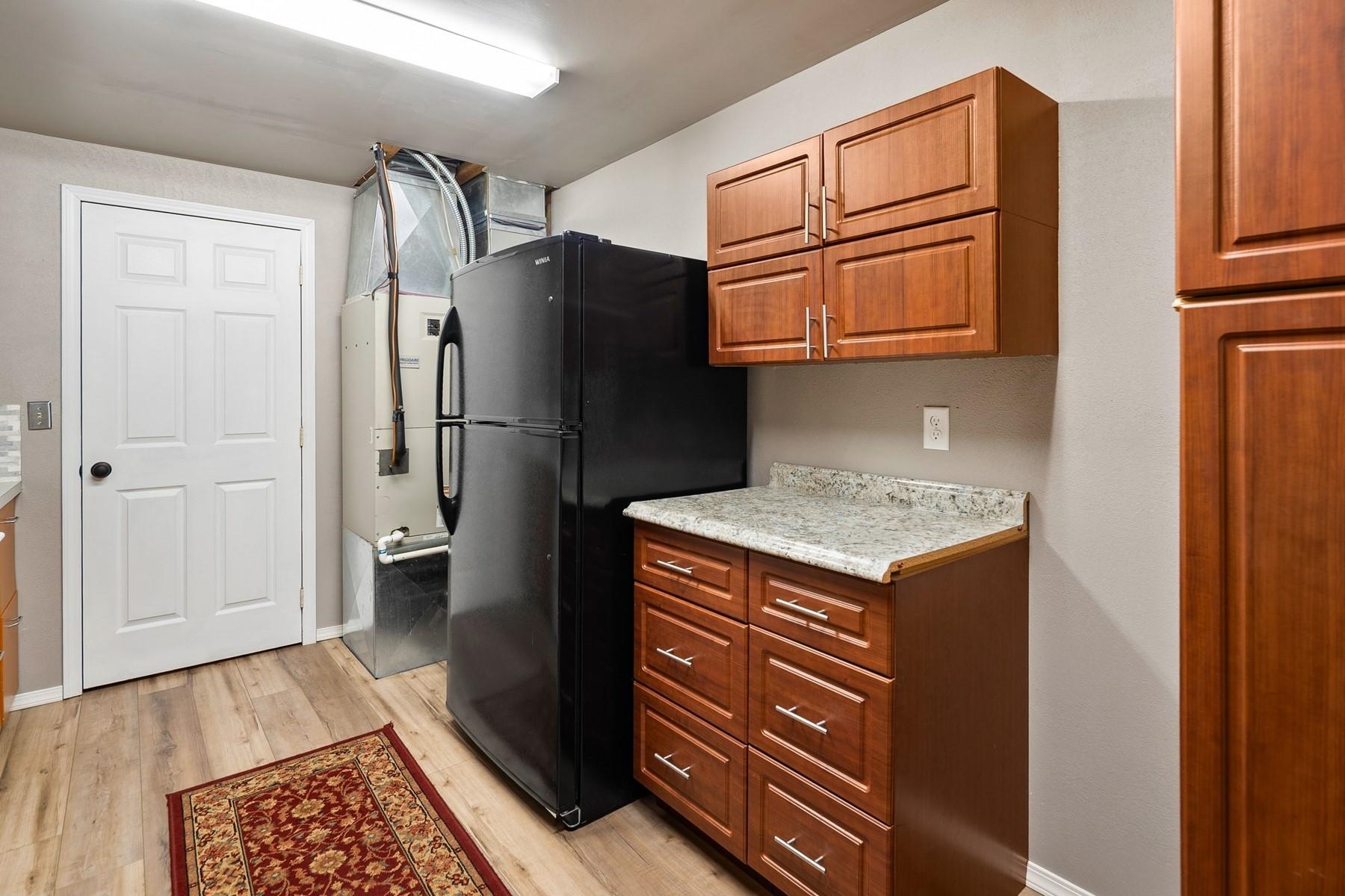 7001 East Chattaroy Road Chattaroy, WA 99003 - Photo 35 of 50