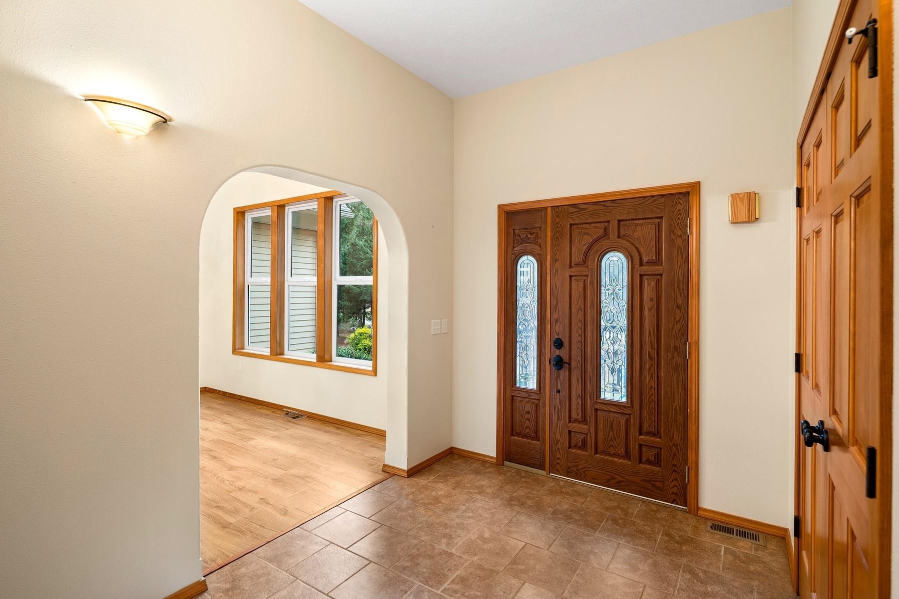 7001 East Chattaroy Road Chattaroy, WA 99003 - Photo 7 of 50