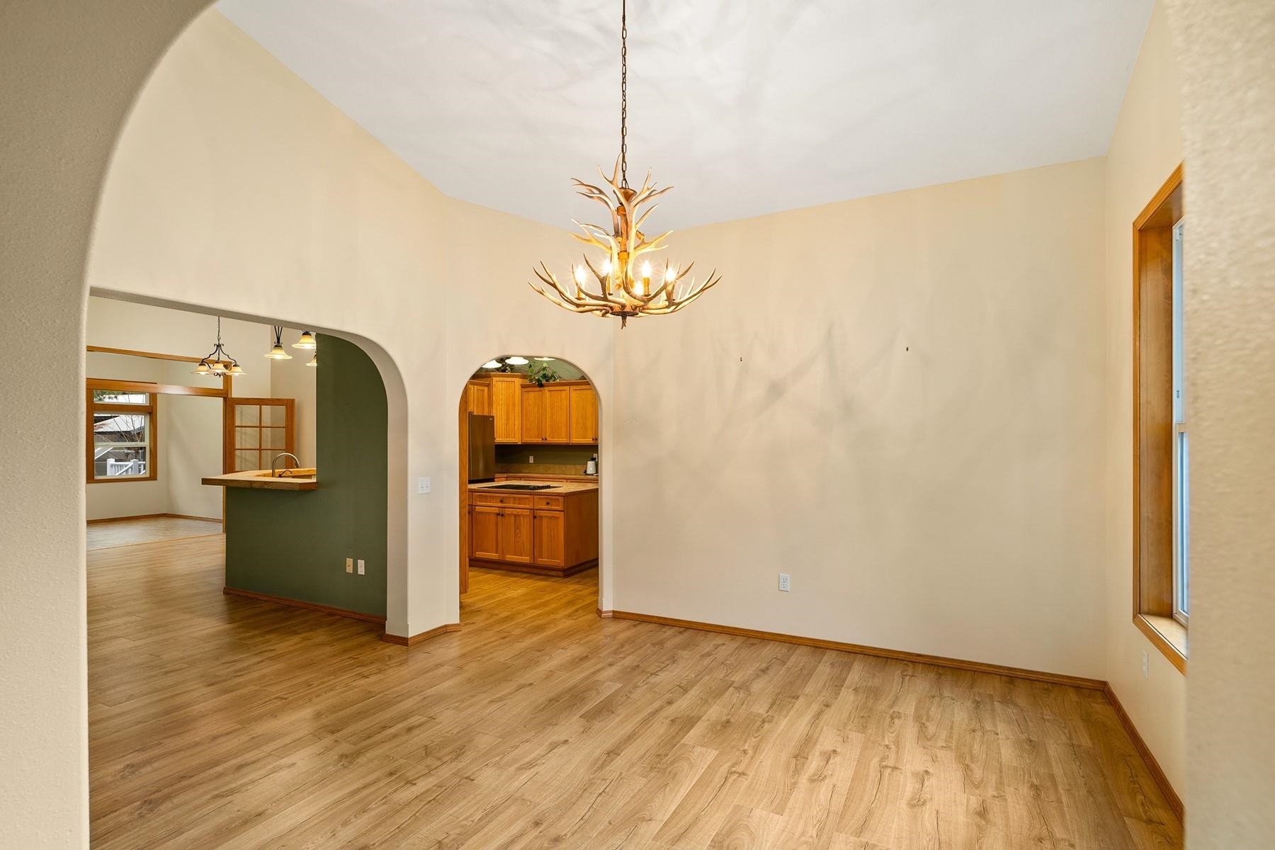 7001 East Chattaroy Road Chattaroy, WA 99003 - Photo 8 of 50