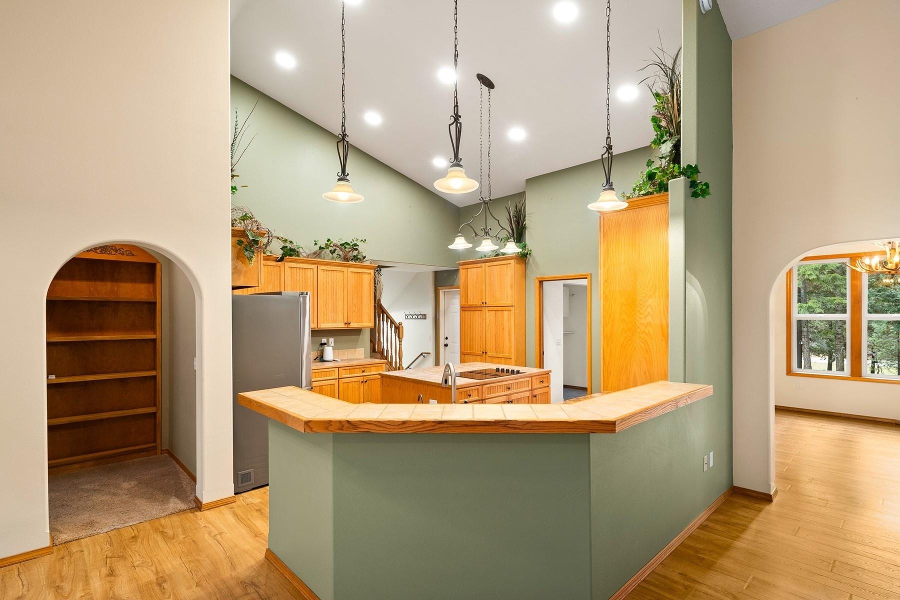 7001 East Chattaroy Road Chattaroy, WA 99003 - Photo 10 of 50