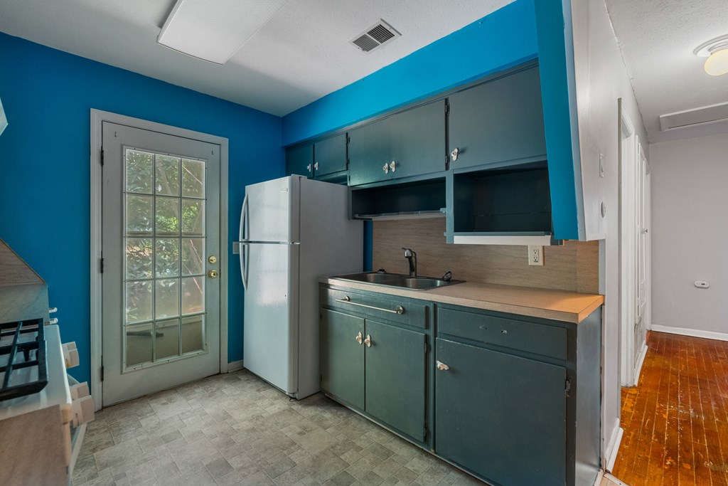 5635 Mill Branch Road Columbus, GA 31907 - Photo 11 of 15 Gallery Image 11