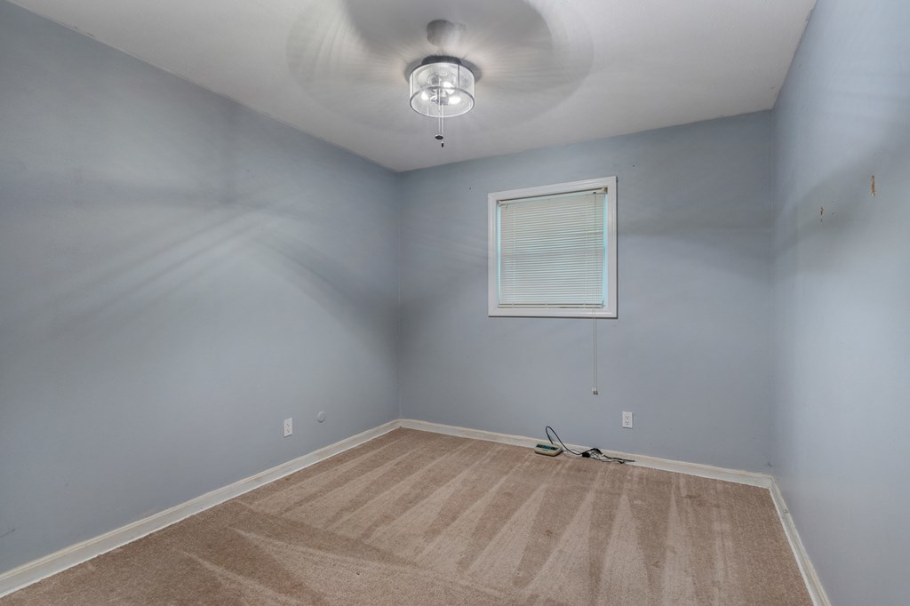 5635 Mill Branch Road Columbus, GA 31907 - Photo 12 of 15 Gallery Image 12