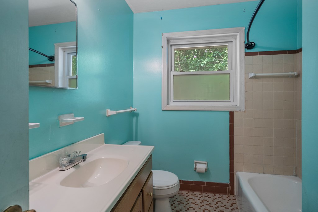 5635 Mill Branch Road Columbus, GA 31907 - Photo 13 of 15 Gallery Image 13