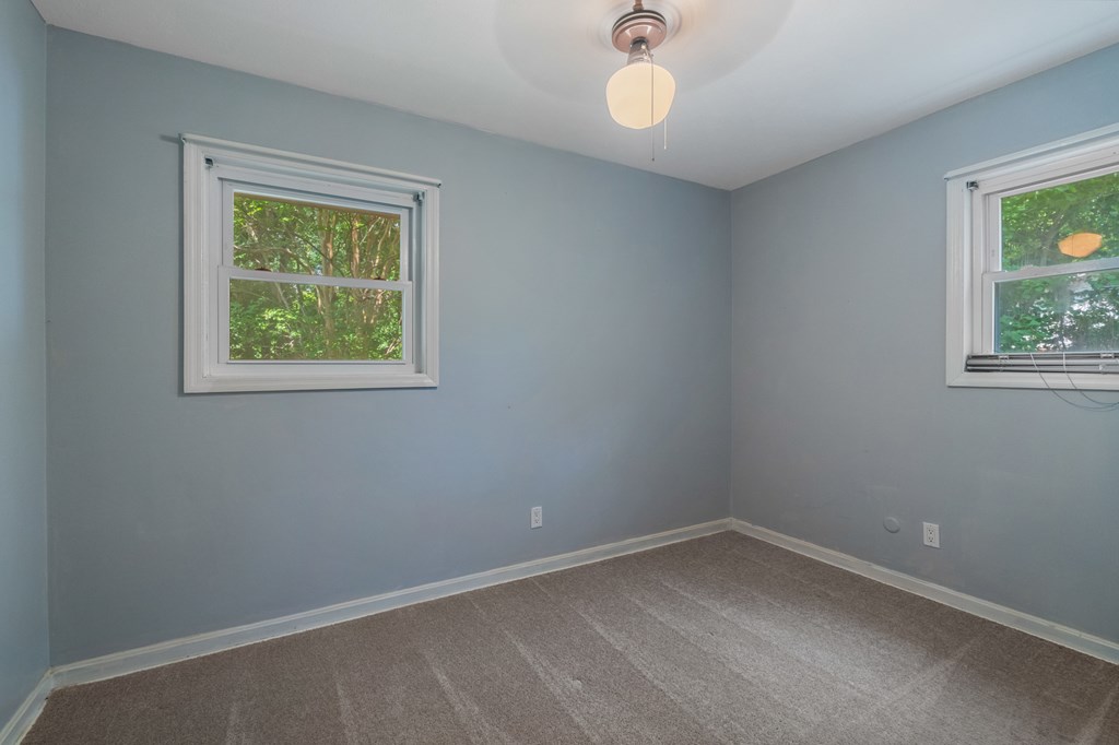 5635 Mill Branch Road Columbus, GA 31907 - Photo 14 of 15 Gallery Image 14