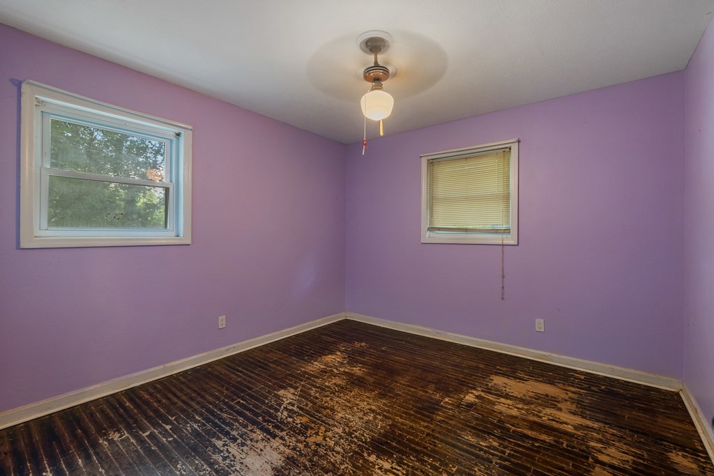 5635 Mill Branch Road Columbus, GA 31907 - Photo 15 of 15 Gallery Image 15