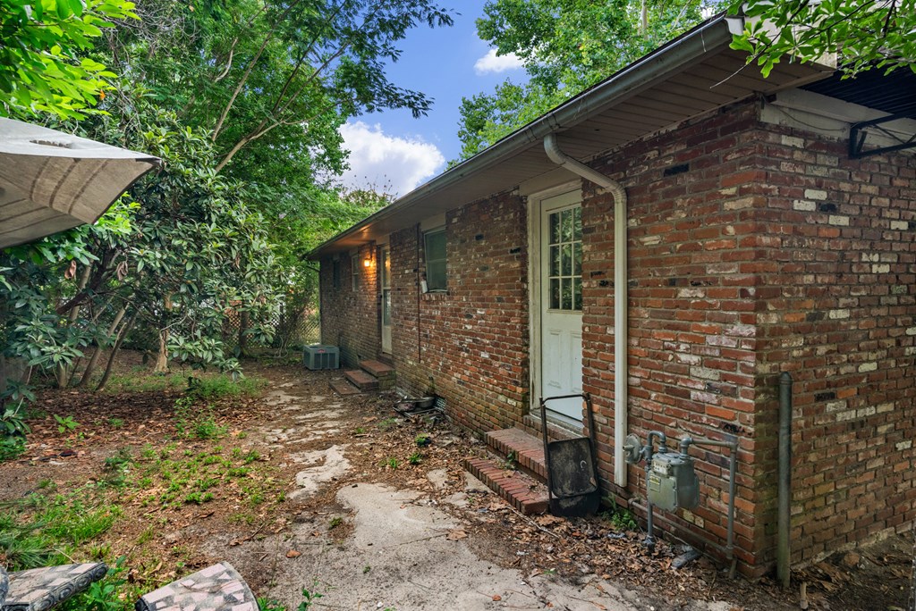 5635 Mill Branch Road Columbus, GA 31907 - Photo 3 of 15 Gallery Image 3