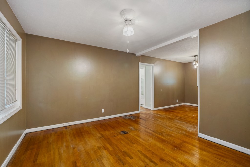 5635 Mill Branch Road Columbus, GA 31907 - Photo 4 of 15 Gallery Image 4