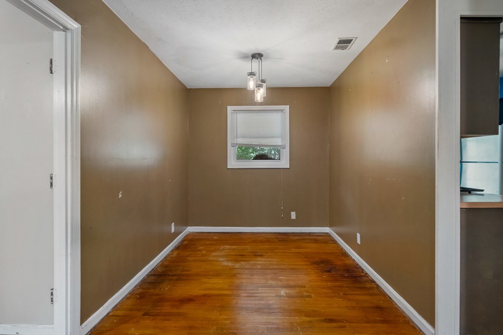 5635 Mill Branch Road Columbus, GA 31907 - Photo 5 of 15 Gallery Image 5