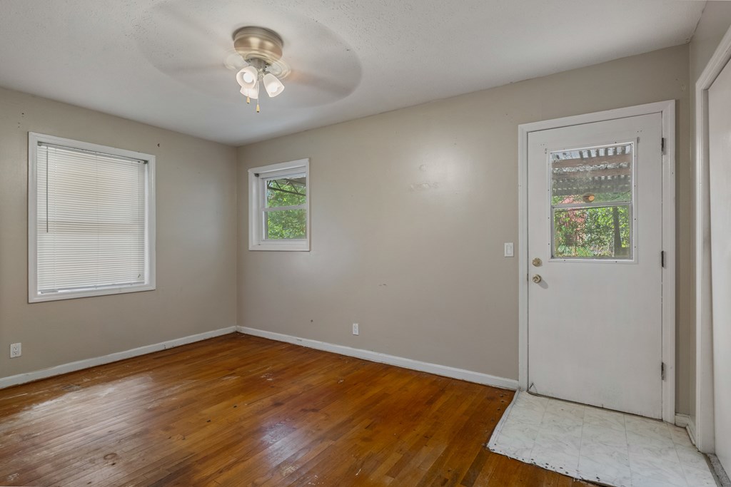 5635 Mill Branch Road Columbus, GA 31907 - Photo 6 of 15 Gallery Image 6