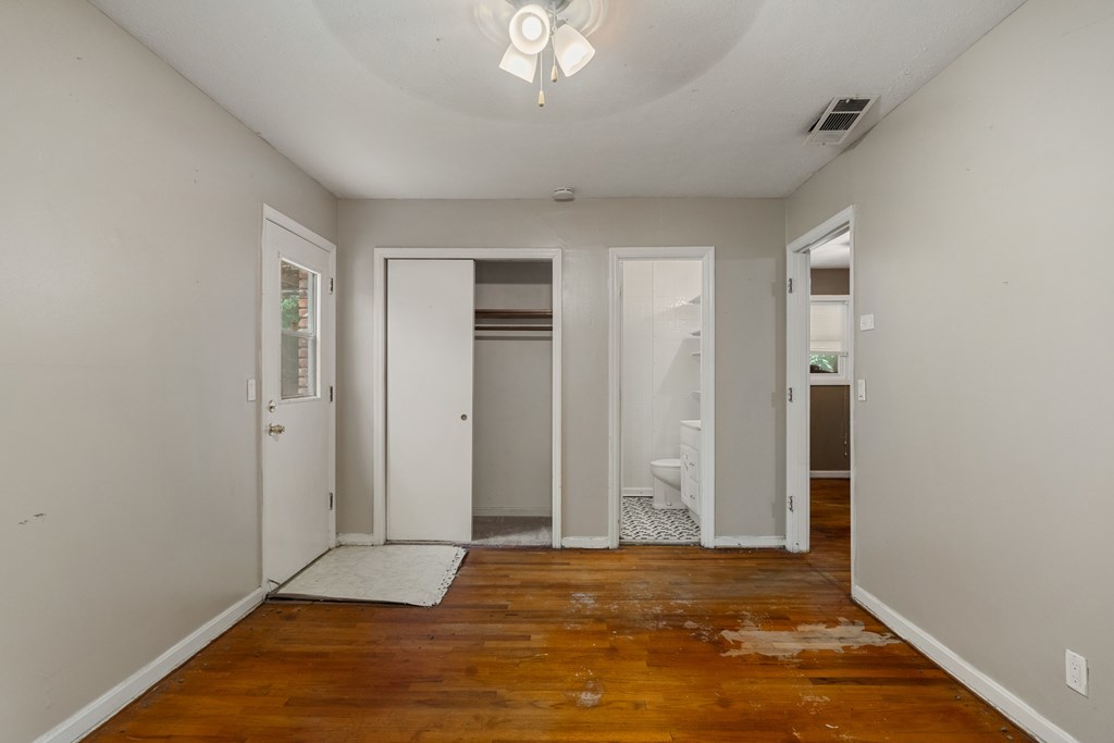5635 Mill Branch Road Columbus, GA 31907 - Photo 7 of 15 Gallery Image 7