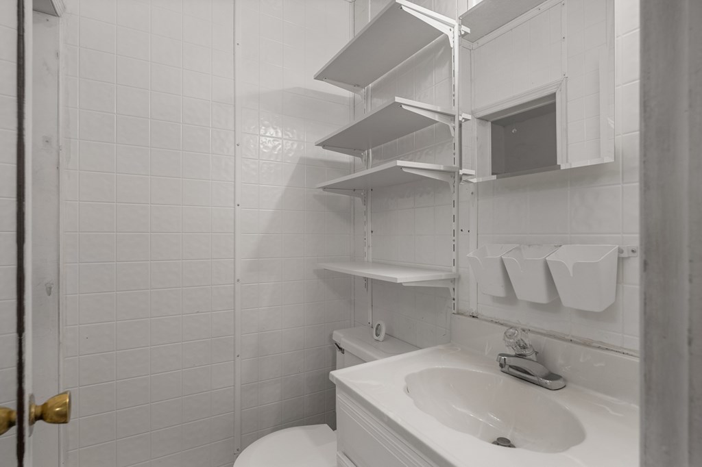 5635 Mill Branch Road Columbus, GA 31907 - Photo 8 of 15 Gallery Image 8
