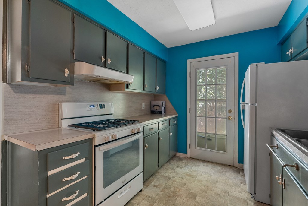 5635 Mill Branch Road Columbus, GA 31907 - Photo 10 of 15 Gallery Image 10