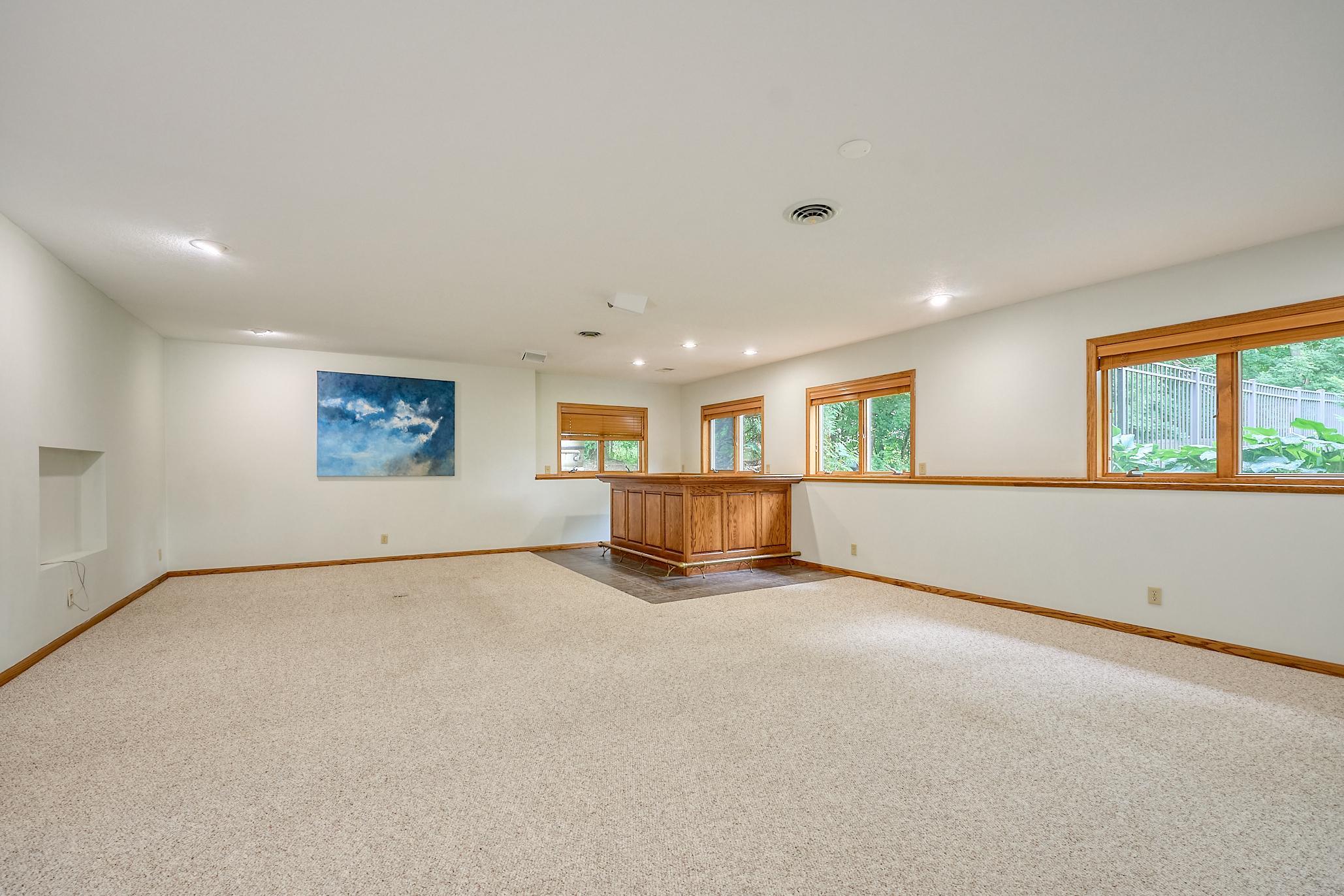 16416 Hidden Valley Road Minnetonka, MN 55345 - Photo 34 of 49