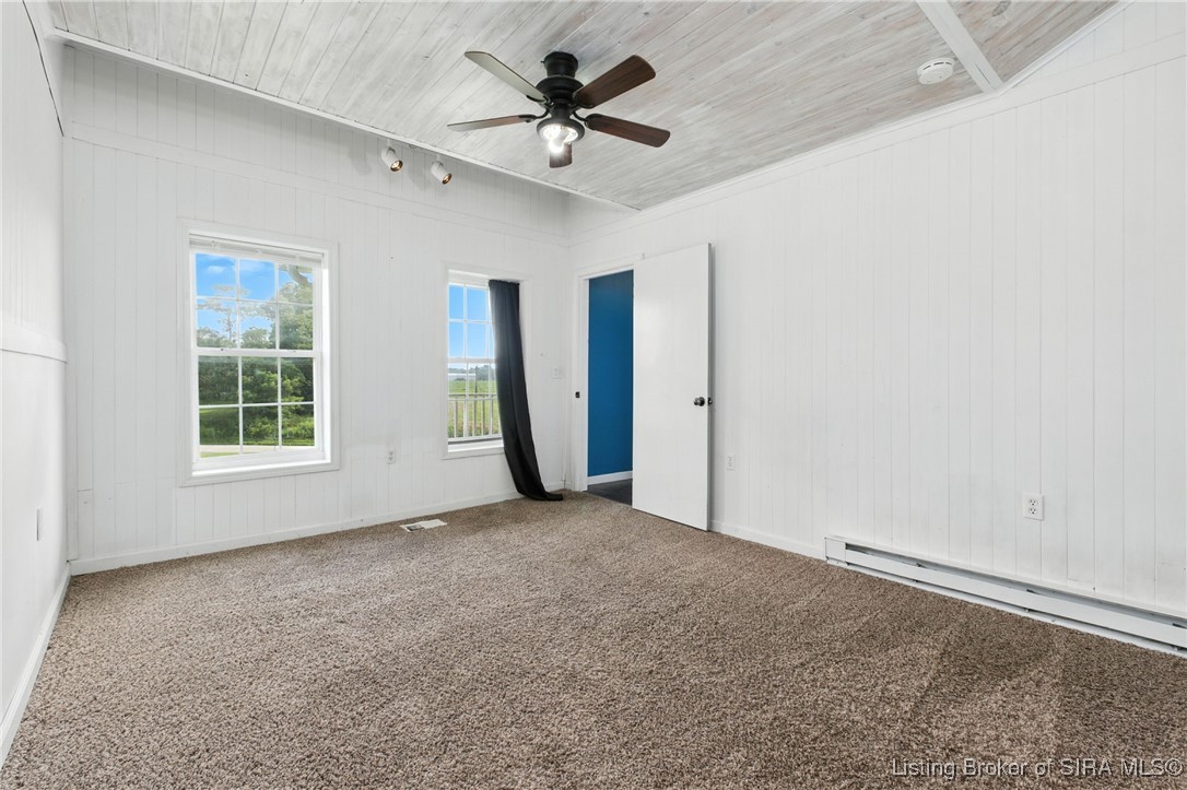 8213 Salem Church Road Charlestown, IN 47111 - Photo 13 of 58