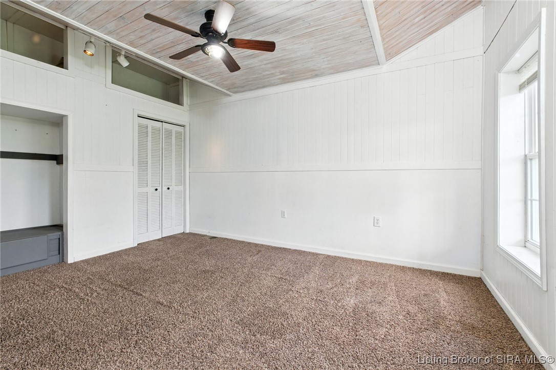 8213 Salem Church Road Charlestown, IN 47111 - Photo 14 of 58