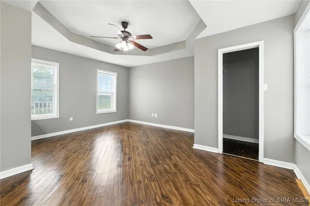 $389,000 | 8213 Salem Church Road, Charlestown, IN 47111