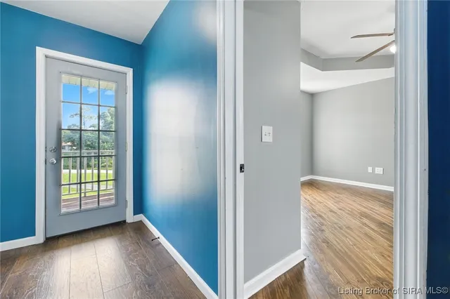 $389,000 | 8213 Salem Church Road, Charlestown, IN 47111