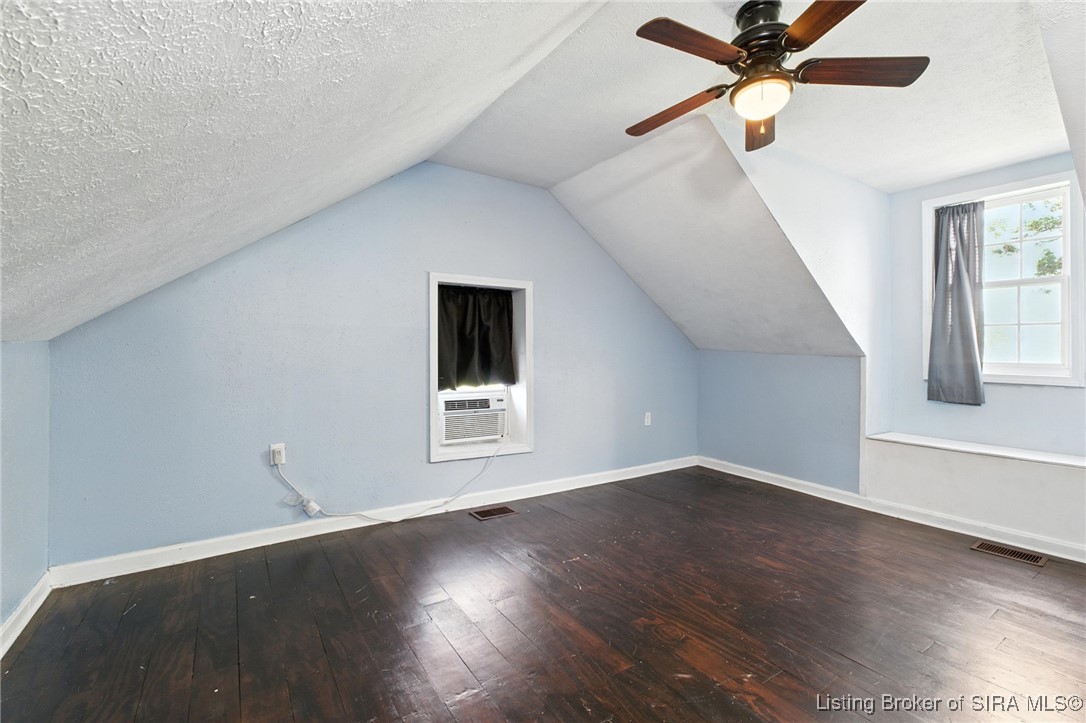 8213 Salem Church Road Charlestown, IN 47111 - Photo 19 of 58