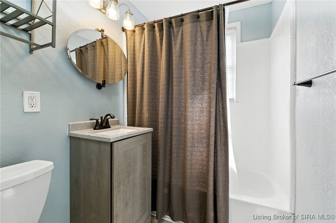 8213 Salem Church Road Charlestown, IN 47111 - Photo 20 of 58