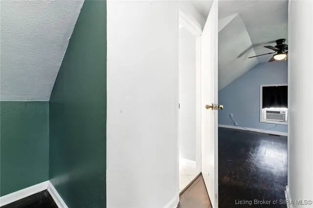 $389,000 | 8213 Salem Church Road, Charlestown, IN 47111